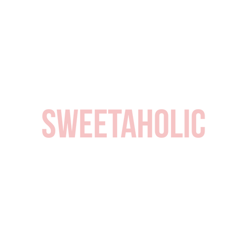 Sweetaholic